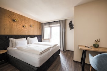 excelsior dolomites life resort