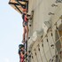 excelsior dolomites life resort