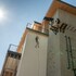 excelsior dolomites life resort