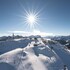 excelsior dolomites life resort