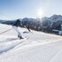 excelsior dolomites life resort
