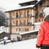 excelsior dolomites life resort