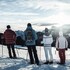 excelsior dolomites life resort