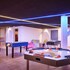 excelsior dolomites life resort
