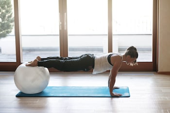 excelsior dolomites life resort