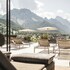 excelsior dolomites life resort