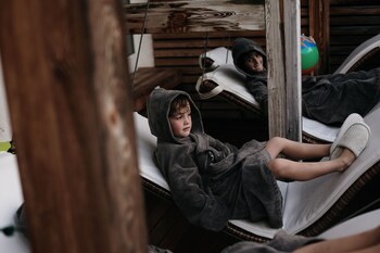 excelsior dolomites life resort