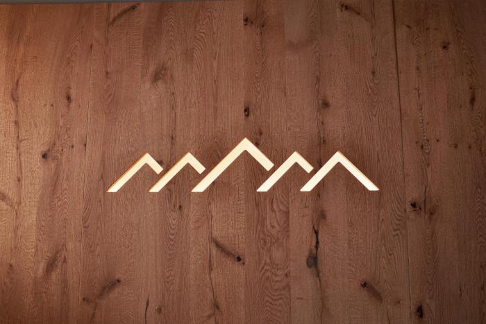 excelsior dolomites life resort