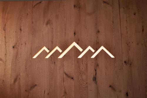 excelsior dolomites life resort