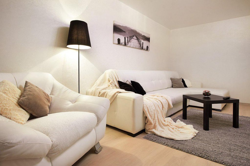 Paulmarie Apartments On Kozhara,,0 star