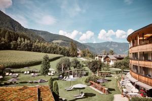 brunico