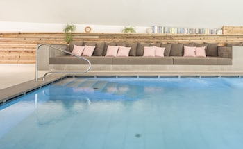 hotel petrus