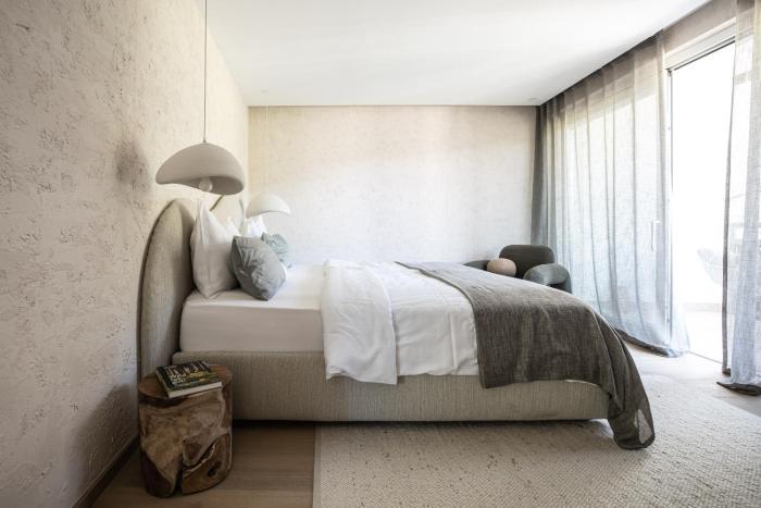hotel petrus