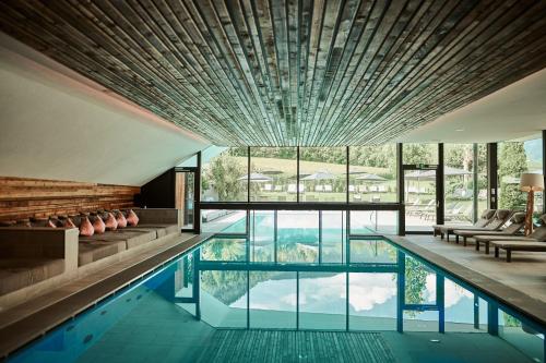 hotel petrus