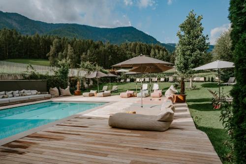 hotel petrus
