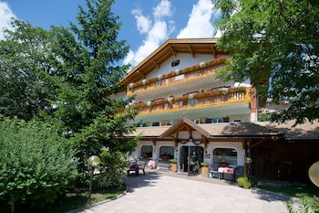 san giovanni di fassa