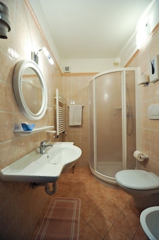 san giovanni di fassa