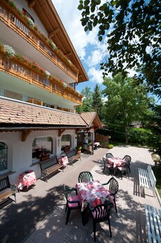 san giovanni di fassa