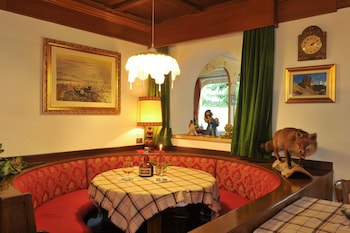 san giovanni di fassa