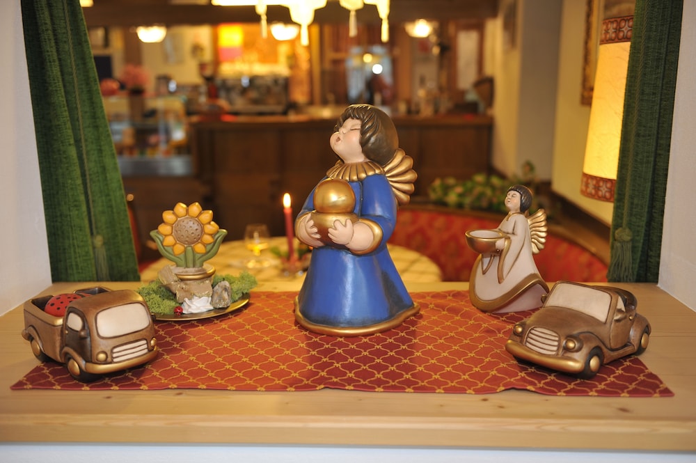 san giovanni di fassa