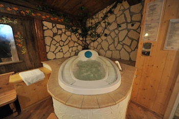 san giovanni di fassa