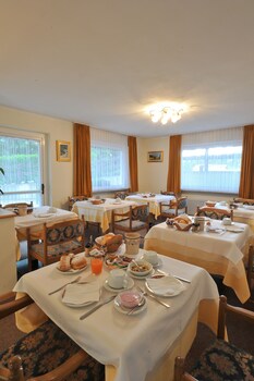 san giovanni di fassa