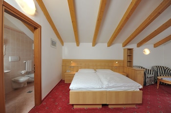 san giovanni di fassa