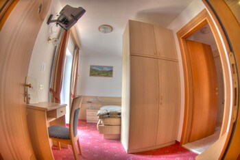 san giovanni di fassa