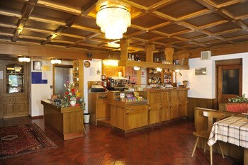 san giovanni di fassa