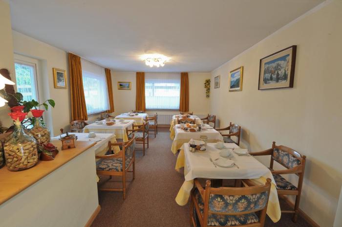 san giovanni di fassa