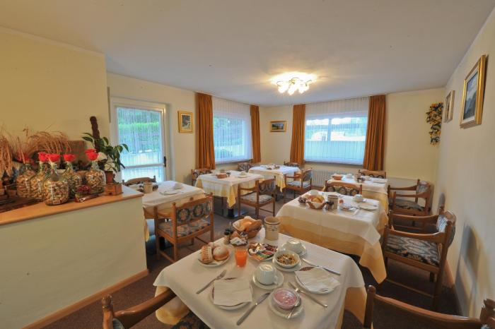 san giovanni di fassa