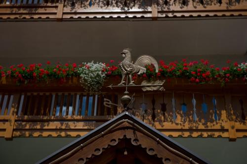 san giovanni di fassa