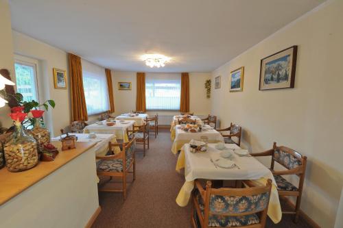 san giovanni di fassa