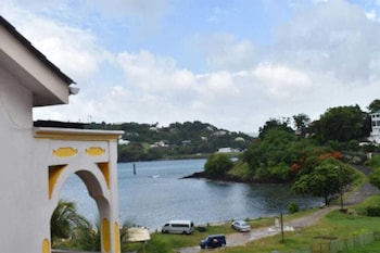 castries