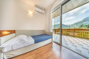 Hotel Karinhall,Trento>>Mattarello,3 star