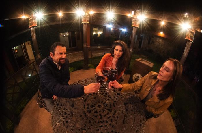 tlaxcala de xicohtencatl