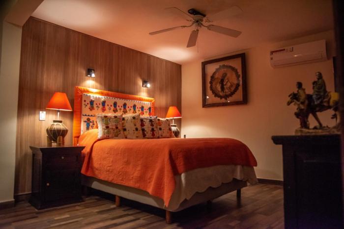 tlaxcala de xicohtencatl