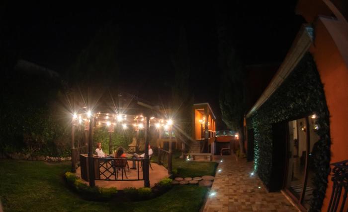 tlaxcala de xicohtencatl