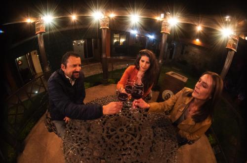 tlaxcala de xicohtencatl