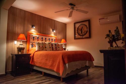 tlaxcala de xicohtencatl