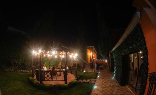 tlaxcala de xicohtencatl