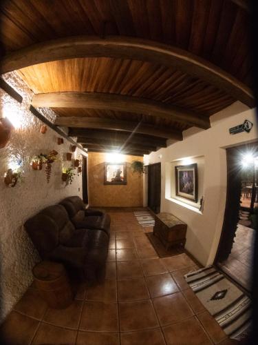 tlaxcala de xicohtencatl