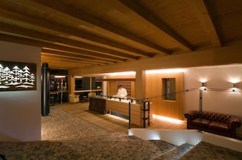 san vito di cadore