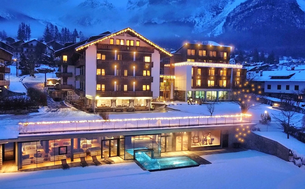 san vito di cadore