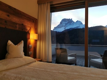 san vito di cadore