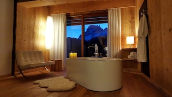 san vito di cadore