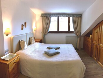 san vito di cadore