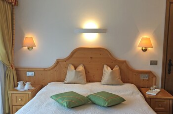 san vito di cadore