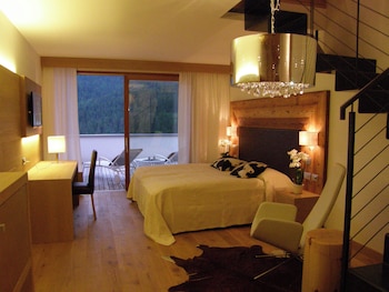 san vito di cadore