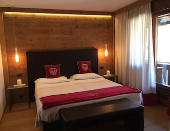 san vito di cadore